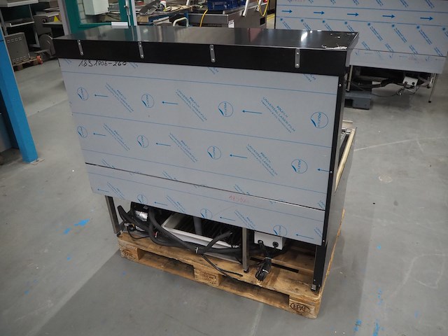 Nn showcase - afbeelding 4 van  10