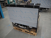 Nn showcase - afbeelding 4 van  10