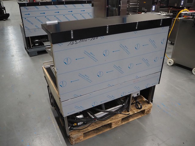 Nn showcase - afbeelding 5 van  10