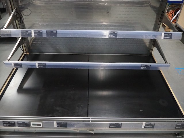 Nn showcase - afbeelding 6 van  10