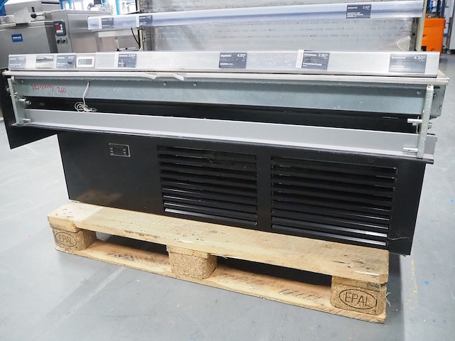 Nn showcase - afbeelding 7 van  10