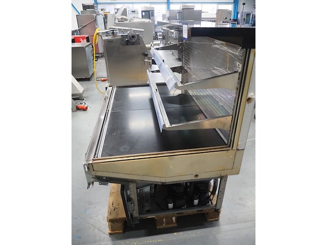 Nn showcase - afbeelding 8 van  10