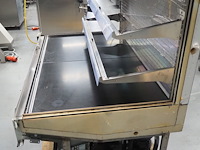 Nn showcase - afbeelding 8 van  10