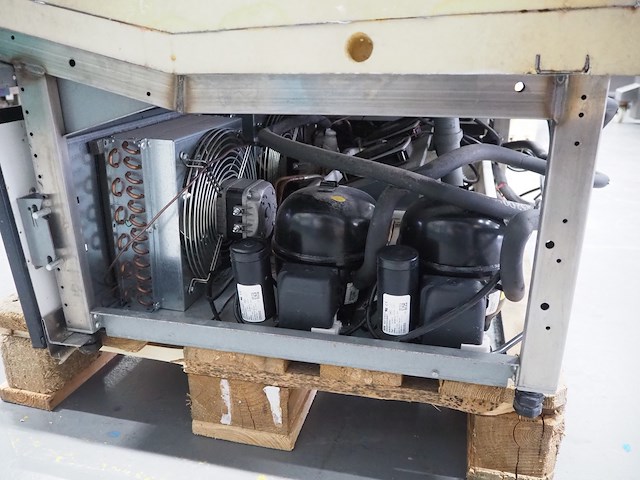 Nn showcase - afbeelding 9 van  10