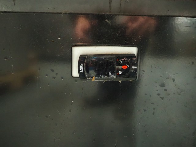 Nn showcase - afbeelding 2 van  11