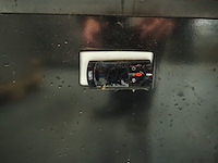 Nn showcase - afbeelding 2 van  11