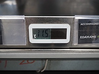 Nn showcase - afbeelding 3 van  11