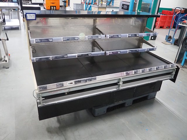 Nn showcase - afbeelding 1 van  11