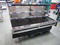 Nn showcase - afbeelding 1 van  11