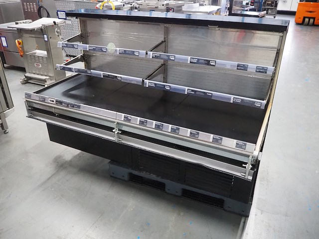 Nn showcase - afbeelding 4 van  11