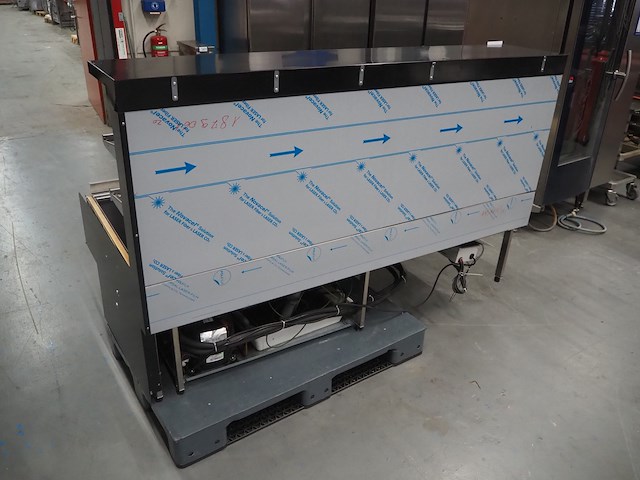 Nn showcase - afbeelding 5 van  11