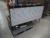 Nn showcase - afbeelding 5 van  11