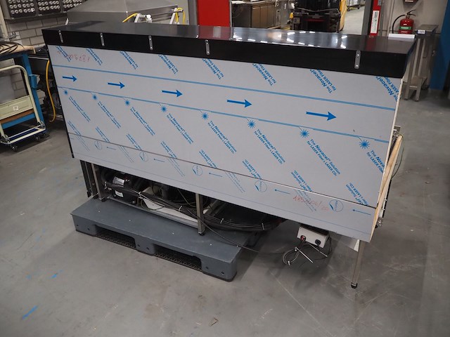 Nn showcase - afbeelding 6 van  11