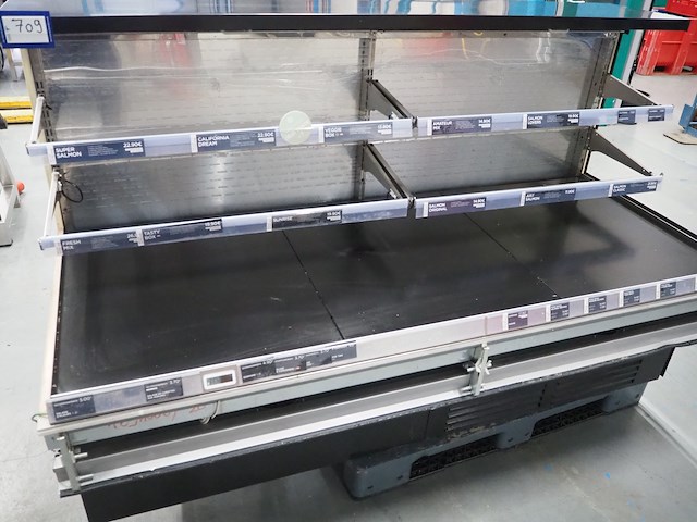 Nn showcase - afbeelding 7 van  11