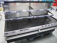 Nn showcase - afbeelding 7 van  11