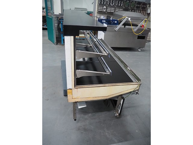 Nn showcase - afbeelding 8 van  11