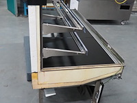 Nn showcase - afbeelding 8 van  11