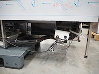 Nn showcase - afbeelding 9 van  11