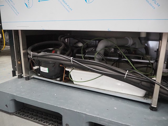 Nn showcase - afbeelding 10 van  11