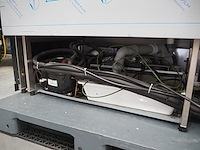 Nn showcase - afbeelding 10 van  11