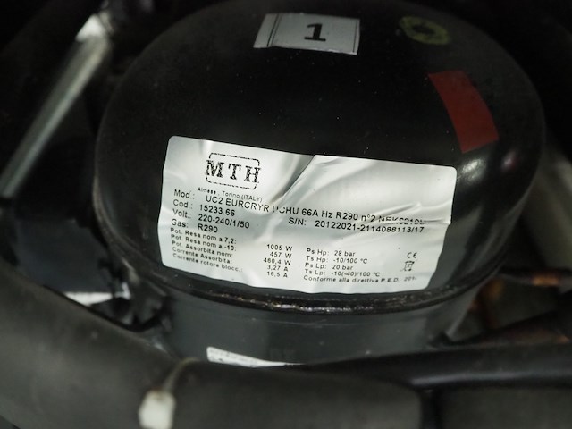 Nn showcase - afbeelding 11 van  11