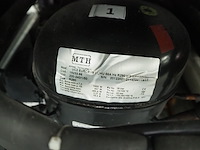 Nn showcase - afbeelding 11 van  11