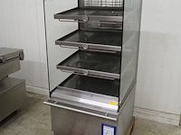 Nn showcase - afbeelding 1 van  8