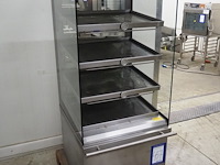 Nn showcase - afbeelding 2 van  8