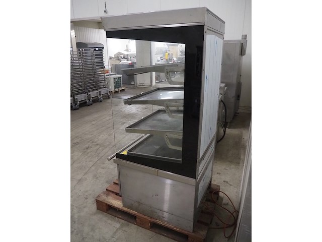 Nn showcase - afbeelding 3 van  8