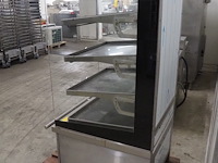 Nn showcase - afbeelding 3 van  8