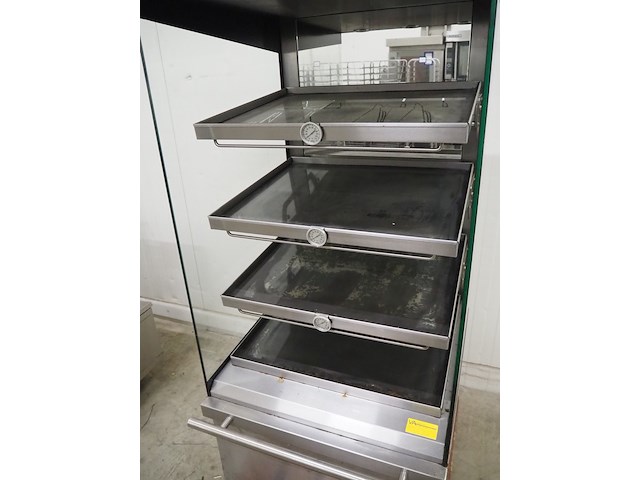 Nn showcase - afbeelding 4 van  8