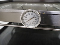 Nn showcase - afbeelding 5 van  8