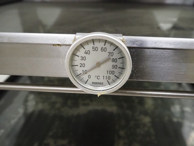 Nn showcase - afbeelding 6 van  8