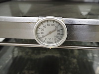 Nn showcase - afbeelding 6 van  8