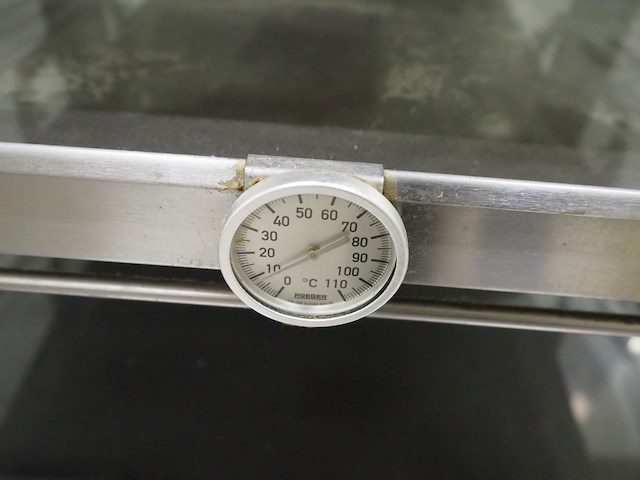 Nn showcase - afbeelding 7 van  8