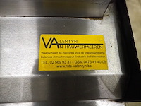 Nn showcase - afbeelding 8 van  8