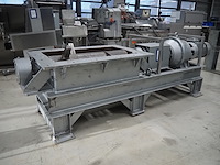 Nn shredder - afbeelding 2 van  9