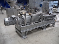 Nn shredder - afbeelding 4 van  9