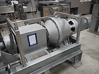 Nn shredder - afbeelding 8 van  9