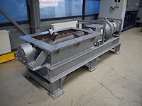 Nn shredder - afbeelding 2 van  7