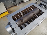 Nn shredder - afbeelding 5 van  7