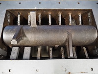 Nn shredder - afbeelding 6 van  7