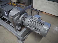 Nn shredder - afbeelding 7 van  7