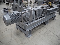 Nn shredder - afbeelding 4 van  9