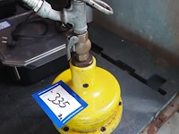 Nn shrink caps - afbeelding 3 van  5