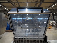 Nn shrink packaging machine - afbeelding 7 van  9