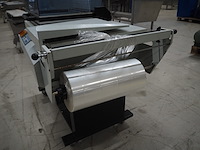 Nn shrink packaging machine - afbeelding 8 van  9