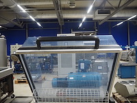 Nn shrink packaging machine - afbeelding 2 van  12