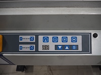 Nn shrink packaging machine - afbeelding 3 van  12