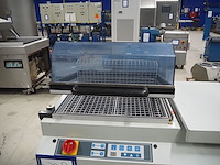 Nn shrink packaging machine - afbeelding 8 van  12